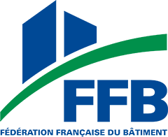 FFB - Pointderepère & Art’dhésif, l'agence de communication et signalétique