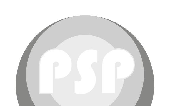 Promotion Sport Picardie - Pointderepère & Art’dhésif, l'agence de communication et signalétique